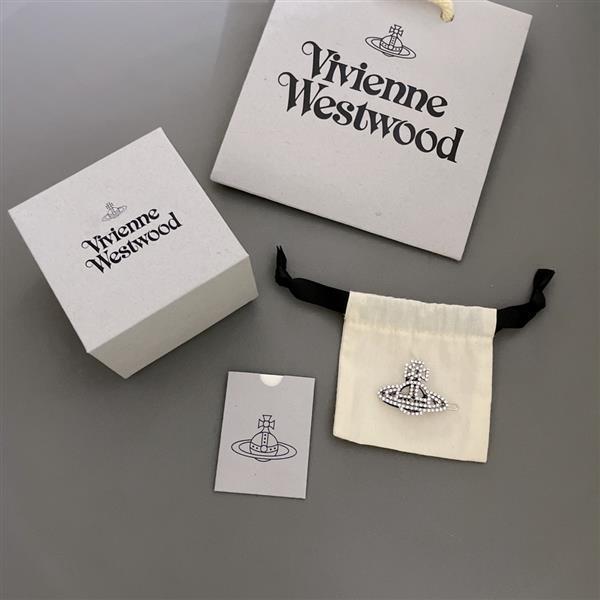 2024210155822499 100